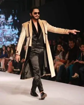 celebrities-who-suffered-heart-attack-at-young-age