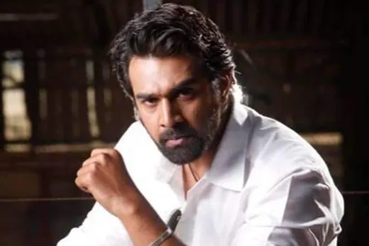 celebrities-who-suffered-heart-attack-at-young-age