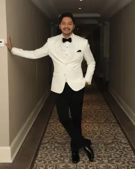 celebrities-who-suffered-heart-attack-at-young-age