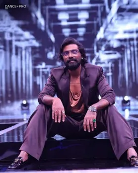 celebrities-who-suffered-heart-attack-at-young-age