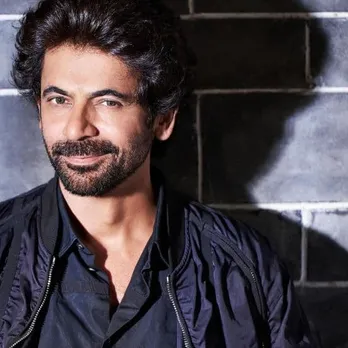 celebrities-who-suffered-heart-attack-at-young-age