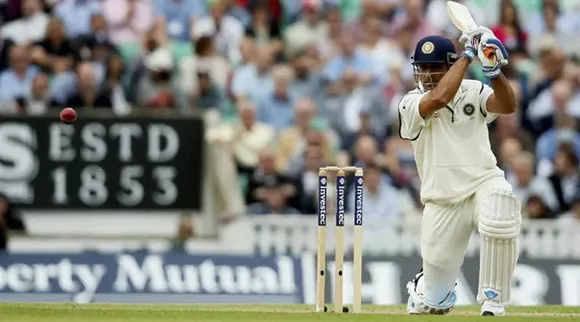 Away Test Hundreds for Indian Wicketkeepers Rishabh Pant KL Rahul MS Dhoni