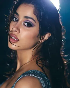 janhvi-kapoor-bold-photoshoot