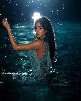 janhvi-kapoor-bold-photoshoot