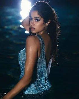 janhvi-kapoor-bold-photoshoot