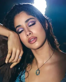 janhvi-kapoor-bold-photoshoot
