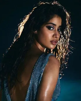 janhvi-kapoor-bold-photoshoot