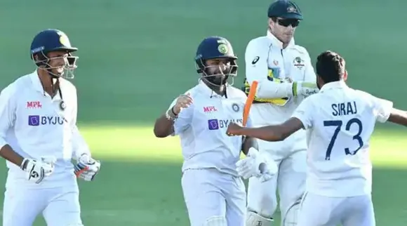 Away Test Hundreds for Indian Wicketkeepers Rishabh Pant KL Rahul MS Dhoni