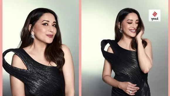 Madhuri Dixit| Madhuri Dixit Latest Photos| Madhuri Dixit New Movies | Madhuri Dixit Instagram | Madhuri Dixit Movie