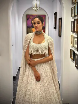 Janhvi Kapoor| Janhvi Kapoor Latest Photos| Janhvi Kapoor Movies