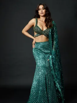 Janhvi Kapoor| Janhvi Kapoor Latest Photos| Janhvi Kapoor Movies