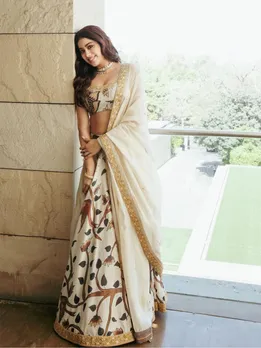 Janhvi Kapoor| Janhvi Kapoor Latest Photos| Janhvi Kapoor Movies