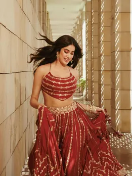 Janhvi Kapoor| Janhvi Kapoor Latest Photos| Janhvi Kapoor Movies