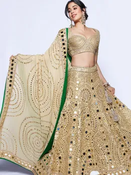 Janhvi Kapoor| Janhvi Kapoor Latest Photos| Wedding Trending Fashion Style | Janhvi Kapoor Movies