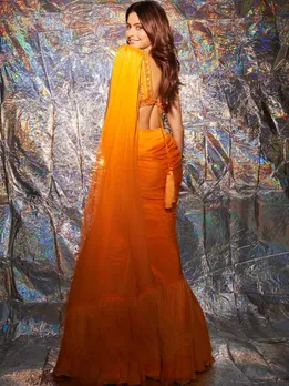 Bollywood actress| Aamna Sharif| Aamna Sharif latest photos| Aamna Sharif instagram| Aamna Sharif tv shows and serial