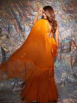 Bollywood actress| Aamna Sharif| Aamna Sharif latest photos| Aamna Sharif instagram| Aamna Sharif tv shows and serial