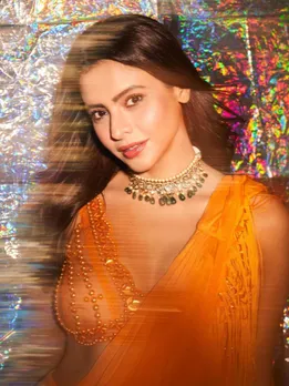 Bollywood actress| Aamna Sharif| Aamna Sharif latest photos| Aamna Sharif instagram| Aamna Sharif tv shows and serial