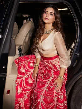 Bollywood actress| Aamna Sharif| Aamna Sharif latest photos| Aamna Sharif instagram| Aamna Sharif tv shows and serial