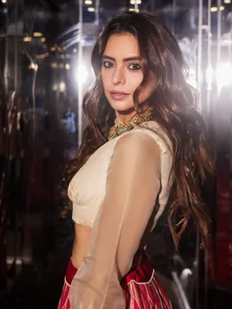 Bollywood actress| Aamna Sharif| Aamna Sharif latest photos| Aamna Sharif instagram| Aamna Sharif tv shows and serial