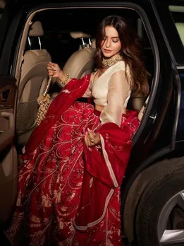 Bollywood actress| Aamna Sharif| Aamna Sharif latest photos| Aamna Sharif instagram| Aamna Sharif tv shows and serial