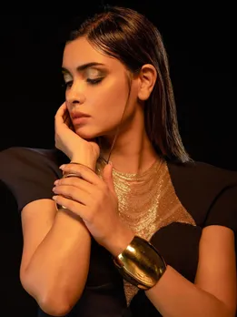 Diana Penty | Diana Penty latest photos | Diana Penty pic |Diana Penty Movie |Diana Penty instagram