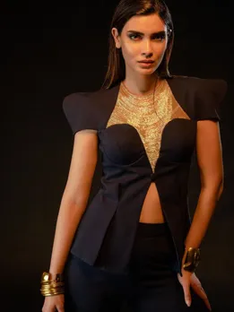 Diana Penty | Diana Penty latest photos | Diana Penty pic |Diana Penty Movie |Diana Penty instagram