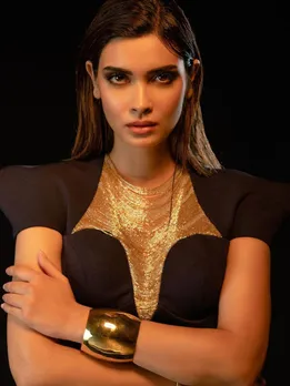 Diana Penty | Diana Penty latest photos | Diana Penty pic |Diana Penty Movie |Diana Penty instagram