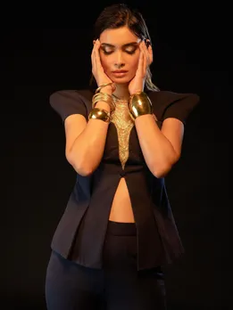 Diana Penty | Diana Penty latest photos | Diana Penty pic |Diana Penty Movie |Diana Penty instagram