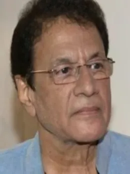 ram mandir | ram mandir Pran Pratishtha ceremony | ayodhya temple program | ayodhya temple program bollywood celebrity