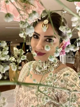 Raveena Tondon | Raveena Tondon photos | Raveena Tondon instagram