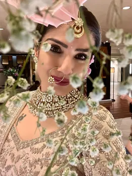 Raveena Tondon | Raveena Tondon photos | Raveena Tondon instagram