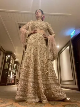 Raveena Tondon | Raveena Tondon photos | Raveena Tondon instagram