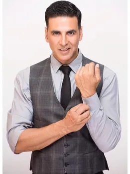 Akshay Kumar | Akshay Kuamr Cricket Team | Akshay Kumar Net Worth | Ispl | T10 | Akshay Kumar New Movie | Akshay Kumar Upcoming Movie | Akshay Kumar News