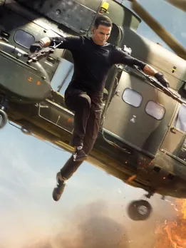 Akshay Kumar | Akshay Kuamr Cricket Team | Akshay Kumar Net Worth | Ispl | T10 | Akshay Kumar New Movie | Akshay Kumar Upcoming Movie | Akshay Kumar News
