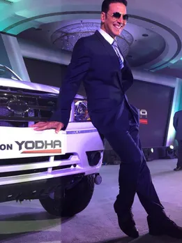 Akshay Kumar | Akshay Kuamr Cricket Team | Akshay Kumar Net Worth | Ispl | T10 | Akshay Kumar New Movie | Akshay Kumar Upcoming Movie | Akshay Kumar News
