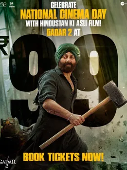 Google search 2023 | Google Search 2023 top 10 movies | Top 10 movies 2023 | Shah rukh Khan | Jawan | Pathan | Tiger 3