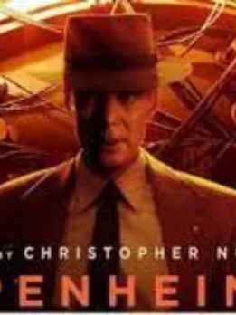 Google search 2023 | Google Search 2023 top 10 movies | Top 10 movies 2023 | Shah rukh Khan | Jawan | Pathan | Tiger 3