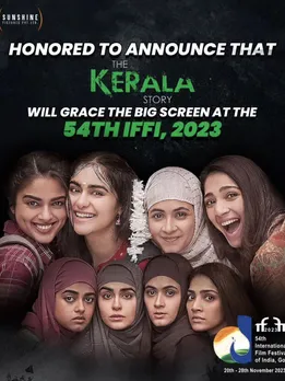 Google search 2023 | Google Search 2023 top 10 movies | Top 10 movies 2023 | Shah rukh Khan | Jawan | Pathan | Tiger 3