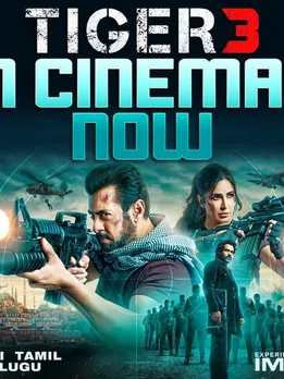 Google search 2023 | Google Search 2023 top 10 movies | Top 10 movies 2023 | Shah rukh Khan | Jawan | Pathan | Tiger 3