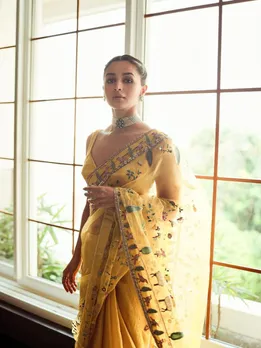 Alia Bhatt| Alia Bhatt Latest Photos| Alia Bhatt Instagram| Alia Bhatt New Movie