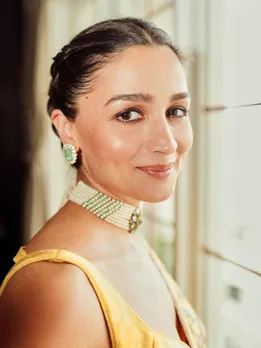 Alia Bhatt| Alia Bhatt Latest Photos| Alia Bhatt Instagram| Alia Bhatt New Movie