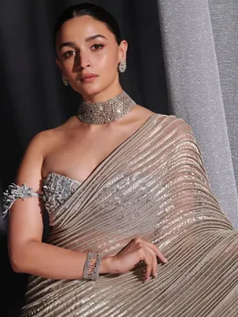 Alia Bhatt| Alia Bhatt Latest Photos| Alia Bhatt Instagram| Alia Bhatt New Movie