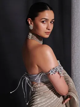 Alia Bhatt| Alia Bhatt Latest Photos| Alia Bhatt Instagram| Alia Bhatt New Movie