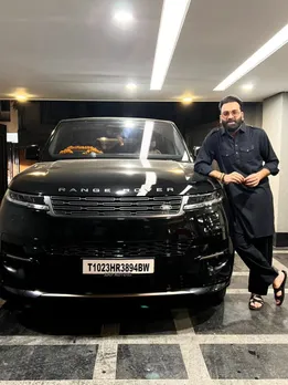 Year Ender 2023 | Bollywood acotrs New car | Bollywood Actors | Alia Bhatt | Kareena Kapoo | Shradhdha kapoor