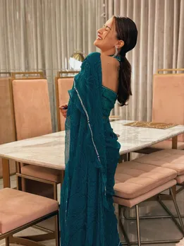 Esha Gupta| Esha Gupta latest Photo| Esha Gupta Hot Photo| Esha Gupta Instagram