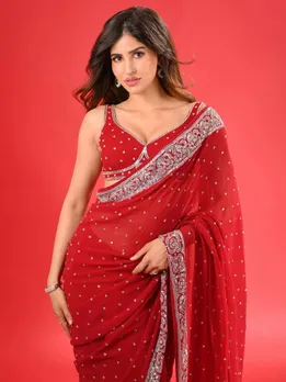 Sakshi Malik | Sakshi Malik Latest Photos | Sakshi Malik Instagram | Sakshi Malik Movies