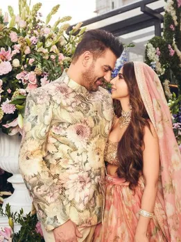 Bollywood | Bollywood Richest Family | Bollywodd Richest Family Net Worth | Salman Khan