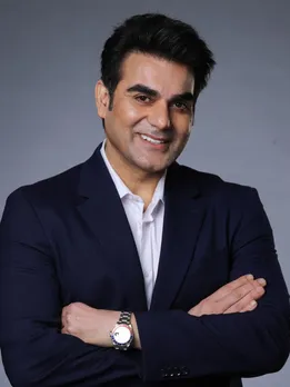 Bollywood | Bollywood Richest Family | Bollywodd Richest Family Net Worth | Salman Khan