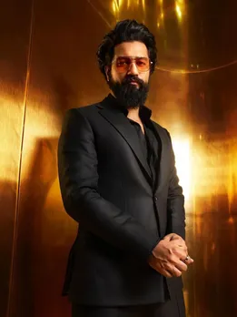 Vicky Kaushal | Vicky Kaushal Followed by Instagram | vikcy kaushal Latest news