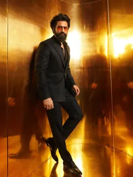 Vicky Kaushal | Vicky Kaushal Followed by Instagram | vikcy kaushal Latest news